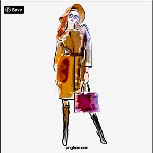 Meet your Posher, Ana (Creator of CyLa & Rose)